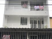 Apartamento En Arriendo En Cali En Villa Del Sur A110749