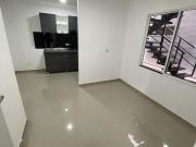 Apartamento EN ARRIENDO EN Cali EN Vipasa 169131 $1.100.000