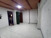 Apartamento EN ARRIENDO EN Cali EN Vipasa 55281 $880.000