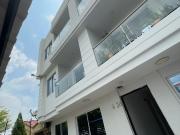 Apartamento En Arriendo En Cali En Vipasa A169131