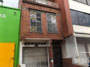 Apartamento En Arriendo En Cali En Vipasa A261573