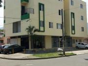 Apartamento En Arriendo En Cali En Vipasa A287512