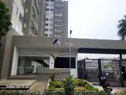 Apartamento En Arriendo En Cali En Vipasa A67155