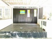 apartamento en arriendo en calicanto. Cod A65590