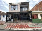 Apartamento en Arriendo en Calima, Cali