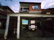 apartamento en arriendo en calima. Cod A123724