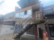 apartamento en arriendo en calima. Cod A3897 apartamento en arriendo en calima. Cod A3897