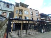 apartamento en arriendo en calima. Cod A9190821