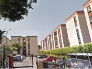 apartamento en arriendo en calima. Cod A9190870