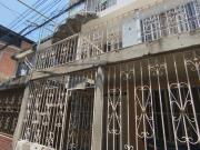 apartamento en arriendo en calimio decepaz. Cod A116206