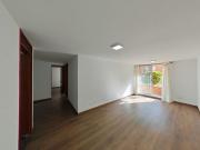 APARTAMENTO EN ARRIENDO EN CALLE 170 CON BALCÓN – NORTE...