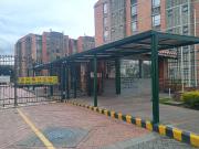 apartamento en arriendo en calle 80. Cod A2808002