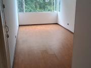 apartamento en arriendo en calle 80. Cod A7069501