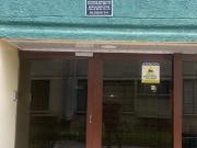 apartamento en arriendo en calle 80. Cod A7076301