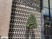 apartamento en arriendo en calle 80. Cod A7149401