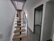 apartamento en arriendo en calle larga. Cod A215650