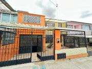 apartamento en arriendo en calvo sur. Cod A34