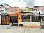 apartamento en arriendo en calvo sur. Cod A35