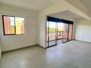 Apartamento en arriendo en Cámbulo, Rionegro
