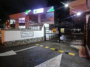 apartamento en arriendo en camino real. Cod A125038