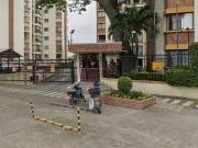 apartamento en arriendo en camino real los fundadores....