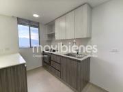 apartamento en arriendo en camino verde. Cod A27764