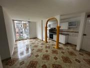 apartamento en arriendo en camino verde. Cod A27834