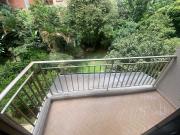 apartamento en arriendo en camino verde. Cod A513254