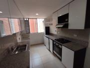 apartamento en arriendo en camino verde. Cod A60841