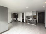 apartamento en arriendo en camino verde. Cod A65978