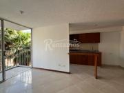 apartamento en arriendo en camino verde. Cod A776492 apartamento en arriendo en camino verde. Cod A776492