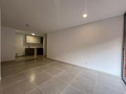 Apartamento en Arriendo en Camino Verde, Envigado