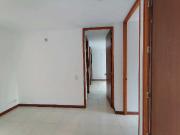 Apartamento en Arriendo en Camino Verde Envigado
