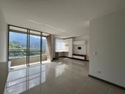 Apartamento en Arriendo en Camino Verde Envigado Antioquia