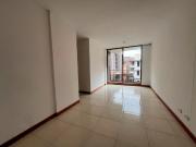 Apartamento en arriendo en Camino Verde, Envigado, Antioquia