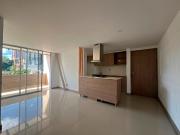 Apartamento en Arriendo en Camino Verde.Envigado Antioquia