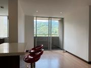 Apartamento en Arriendo en Camino Verde, Envigado Antioquia