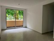 Apartamento en Arriendo en Camino Verde, Envigado Antioquia