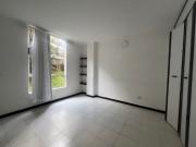 Apartamento en arriendo en Camino Verde, Envigado, Antioquia