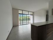 Apartamento en Arriendo en Camino Verde Envigado Antioquia