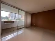Apartamento en Arriendo en Camino Verde Envigado Antioquia