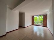 Apartamento en Arriendo en Camino Verde, Envigado Antioquia