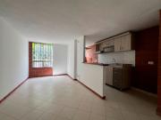 Apartamento en Arriendo en Camino Verde, Envigado Antioquia