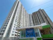 apartamento en arriendo en campestre. Cod A119372 apartamento en arriendo en campestre. Cod A119372