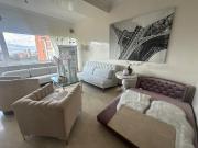 apartamento en arriendo en campestre. Cod A513189