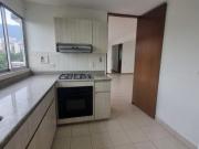 apartamento en arriendo en campestre. Cod A513910