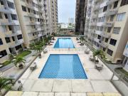 apartamento en arriendo en campestre. Cod A92721