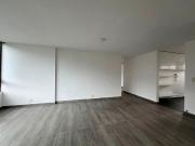 Apartamento en Arriendo en Campestre, El Poblado...