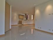 Apartamento en Arriendo en Campestre Envigado