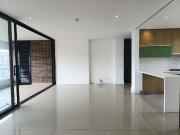 Apartamento en Arriendo en,Campestre Poblado Medellin